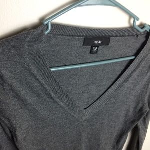 Mossimo Supply Co. Sweater